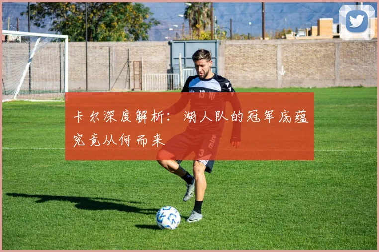 卡尔深度解析：湖人队的冠军底蕴究竟从何而来